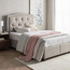 قاعدة سرير فردية بدرج - ستيلار - 120x200 سم-Voucher_HCOC_ALL_25022025-image-5