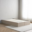 قاعدة سرير فردية بدرج - ستيلار - 120x200 سم-InfluencerCodes_Ramadan26_All_20012026-image-11