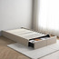 قاعدة سرير فردية بدرج - ستيلار - 120x200 سم-InfluencerCodes_Ramadan26_All_20012026-image-10
