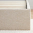 قاعدة سرير فردية بدرج - ستيلار - 120x200 سم-InfluencerCodes_Ramadan26_All_20012026-image-8