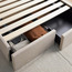 قاعدة سرير فردية بدرج - ستيلار - 120x200 سم-InfluencerCodes_Ramadan26_All_20012026-image-7