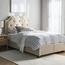 قاعدة سرير فردية بدرج - ستيلار - 120x200 سم-InfluencerCodes_Ramadan26_All_20012026-image-4