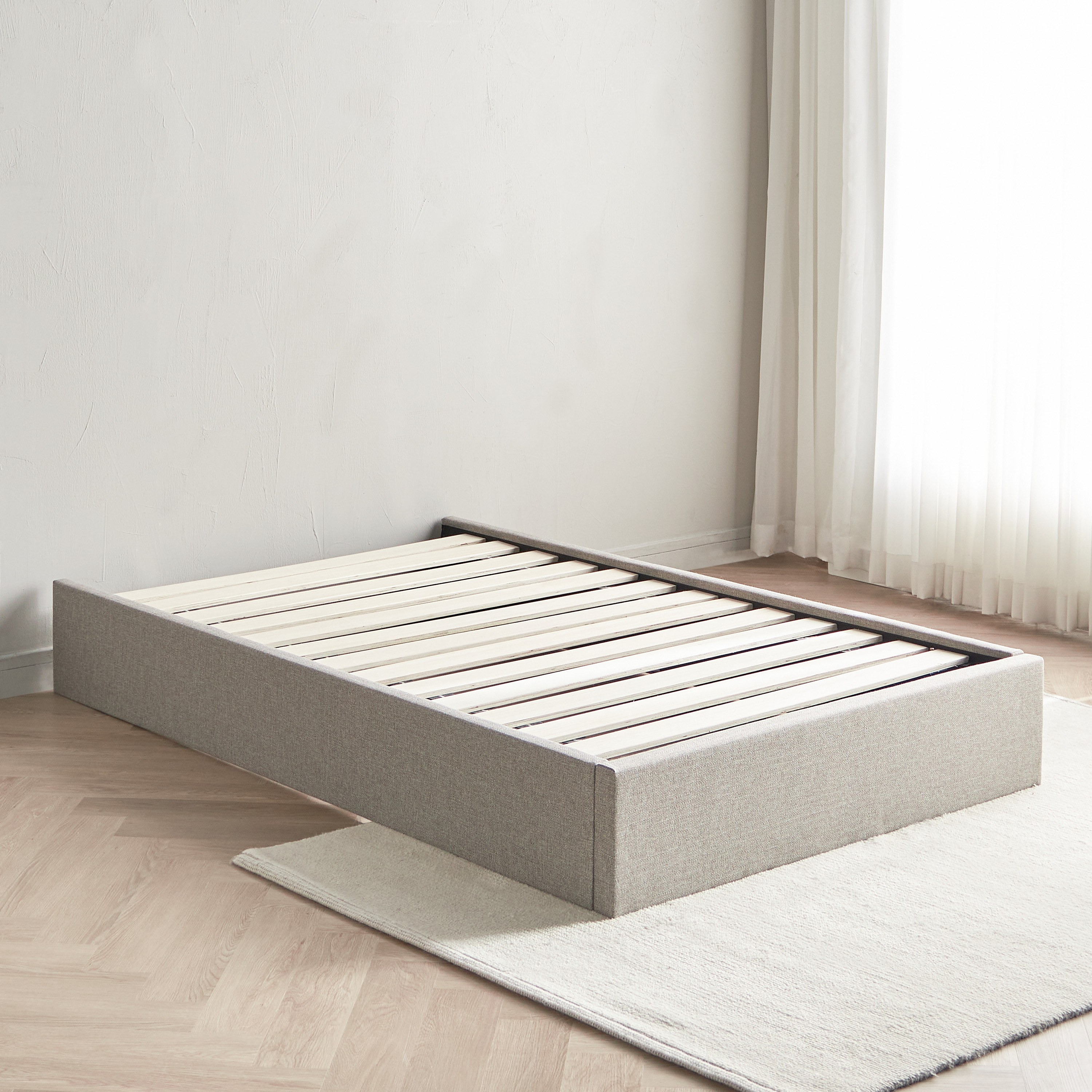 Stellar Single Bed Base - 120x200 cm-furniture-modular-modularbeds-stellar-image-1