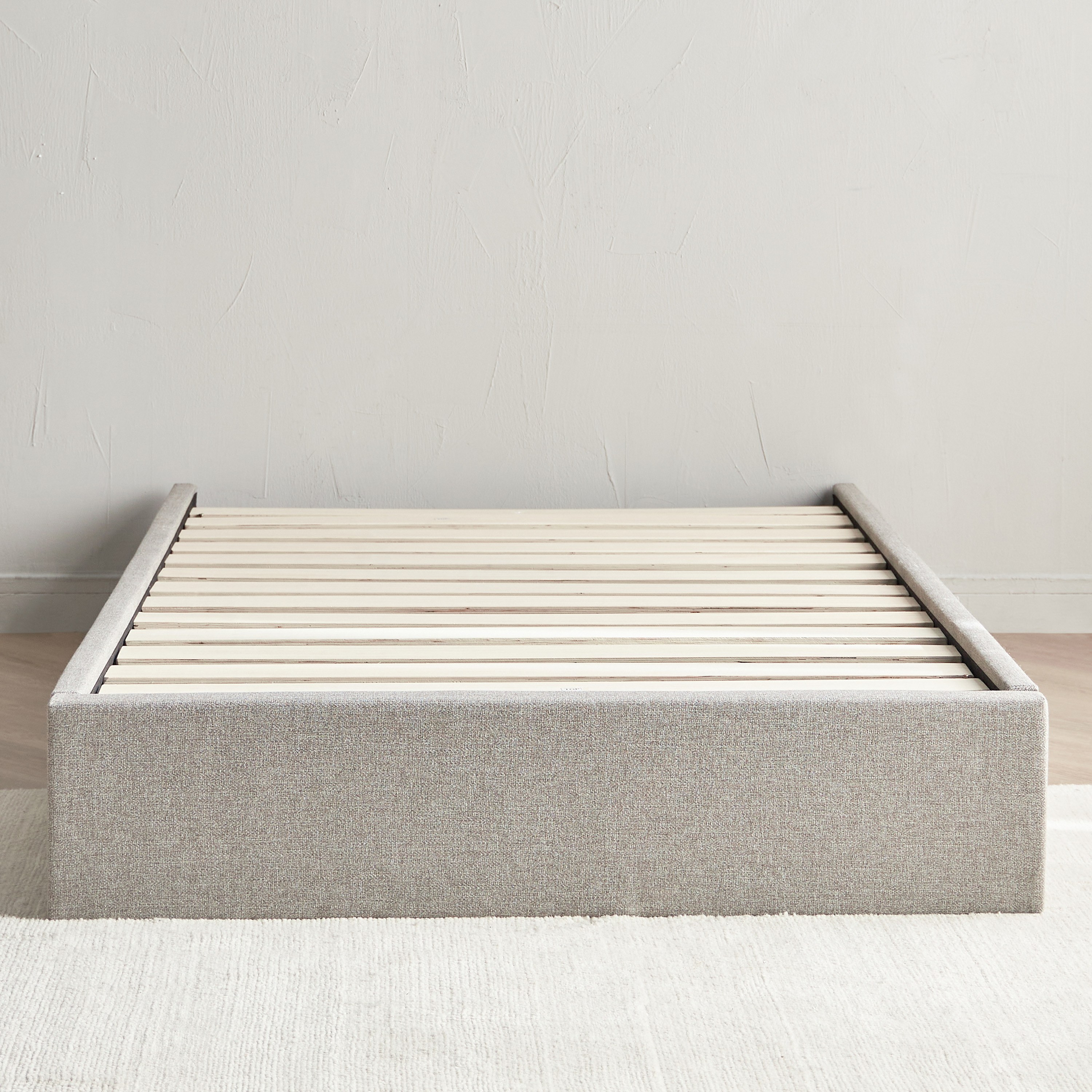 Stellar Single Bed Base - 120x200 cm-furniture-modular-modularbeds-stellar-image-2