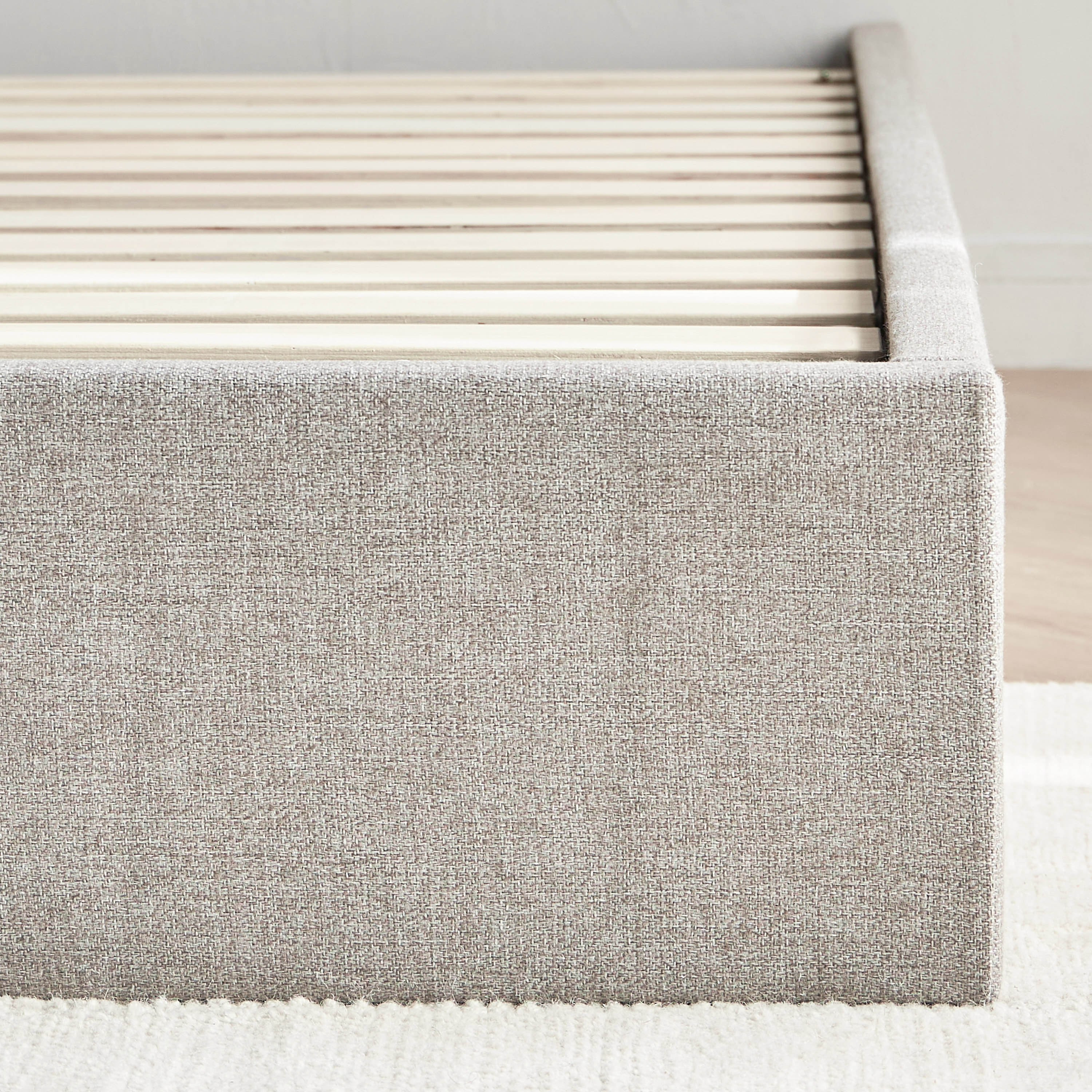 Stellar Single Bed Base - 120x200 cm-furniture-modular-modularbeds-stellar-image-3
