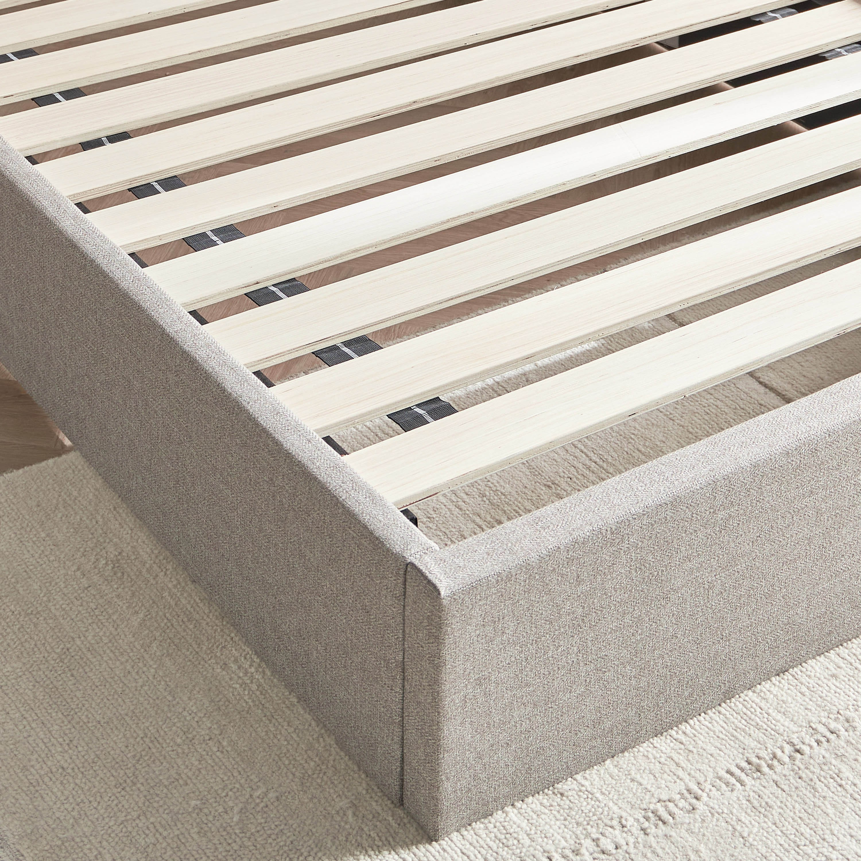 Stellar Single Bed Base - 120x200 cm-furniture-modular-modularbeds-stellar-image-4