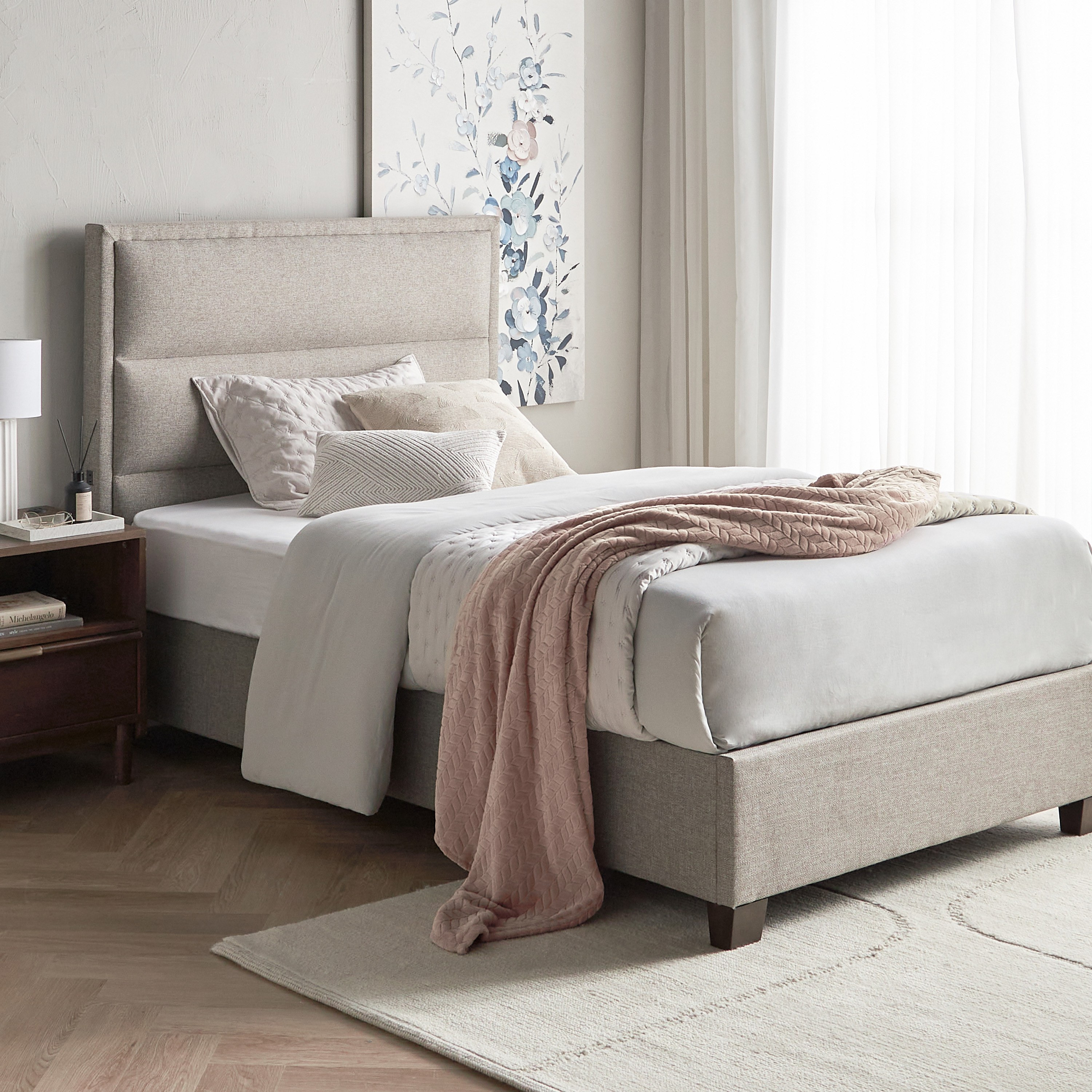 Stellar Single Bed Base - 120x200 cm-furniture-modular-modularbeds-stellar-image-5