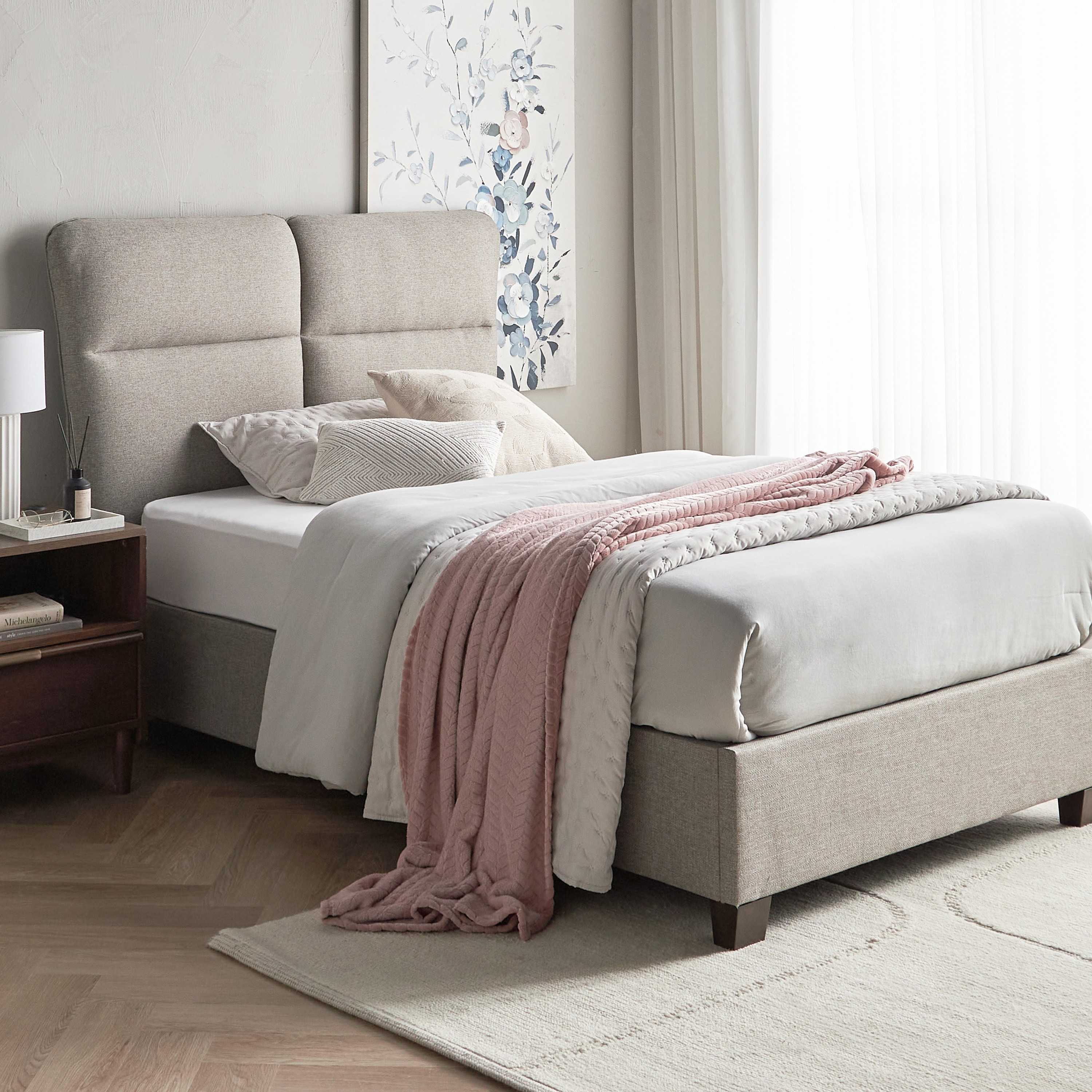 Stellar Single Bed Base - 120x200 cm-furniture-modular-modularbeds-stellar-image-7