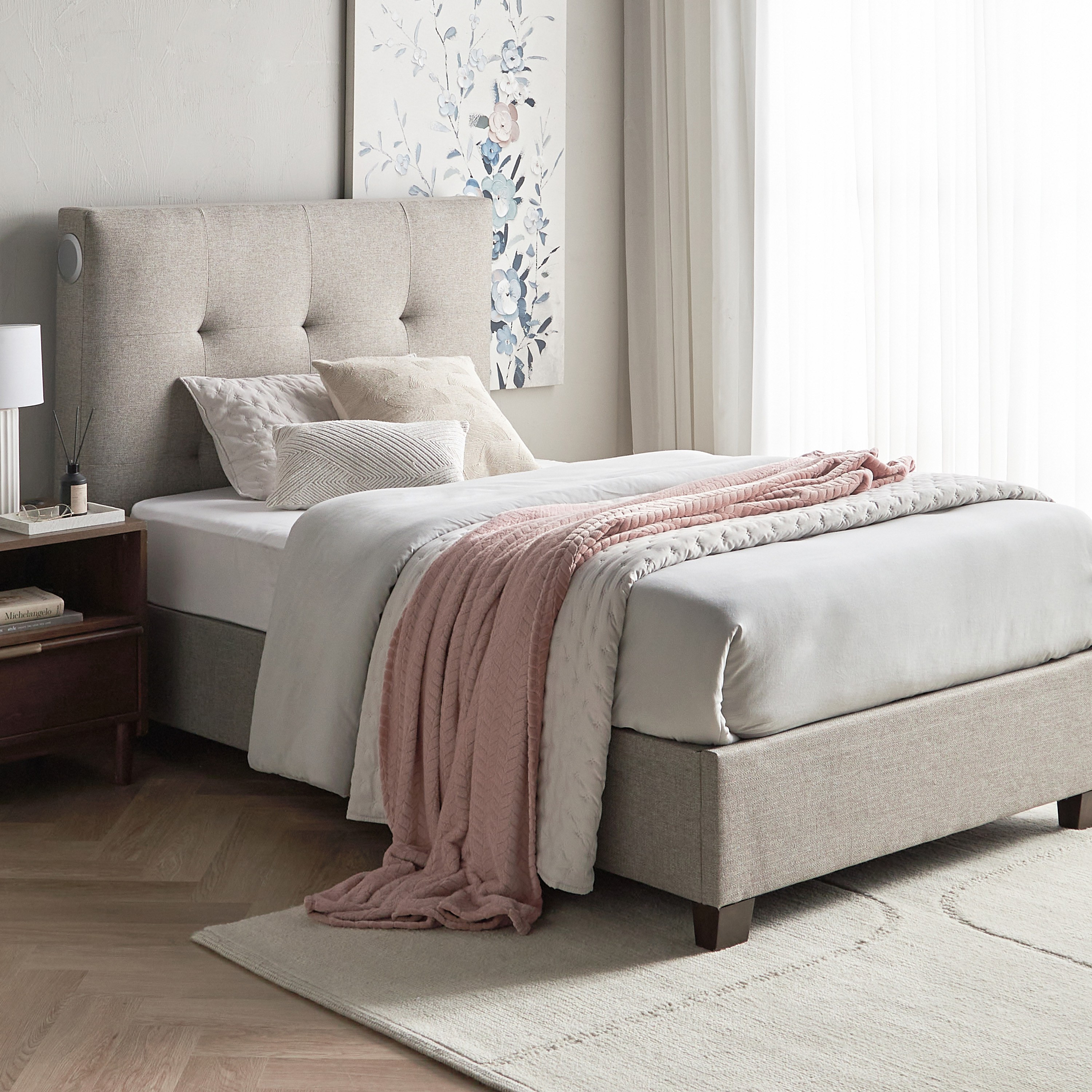 Stellar Single Bed Base - 120x200 cm-furniture-modular-modularbeds-stellar-image-8
