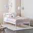 Maya's Single Bed - 120x200 cm-promo_hc_HCMISSU10_07072020-image-1