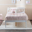 Maya's Single Bed - 120x200 cm-promo_hc_HCMISSU10_07072020-image-2