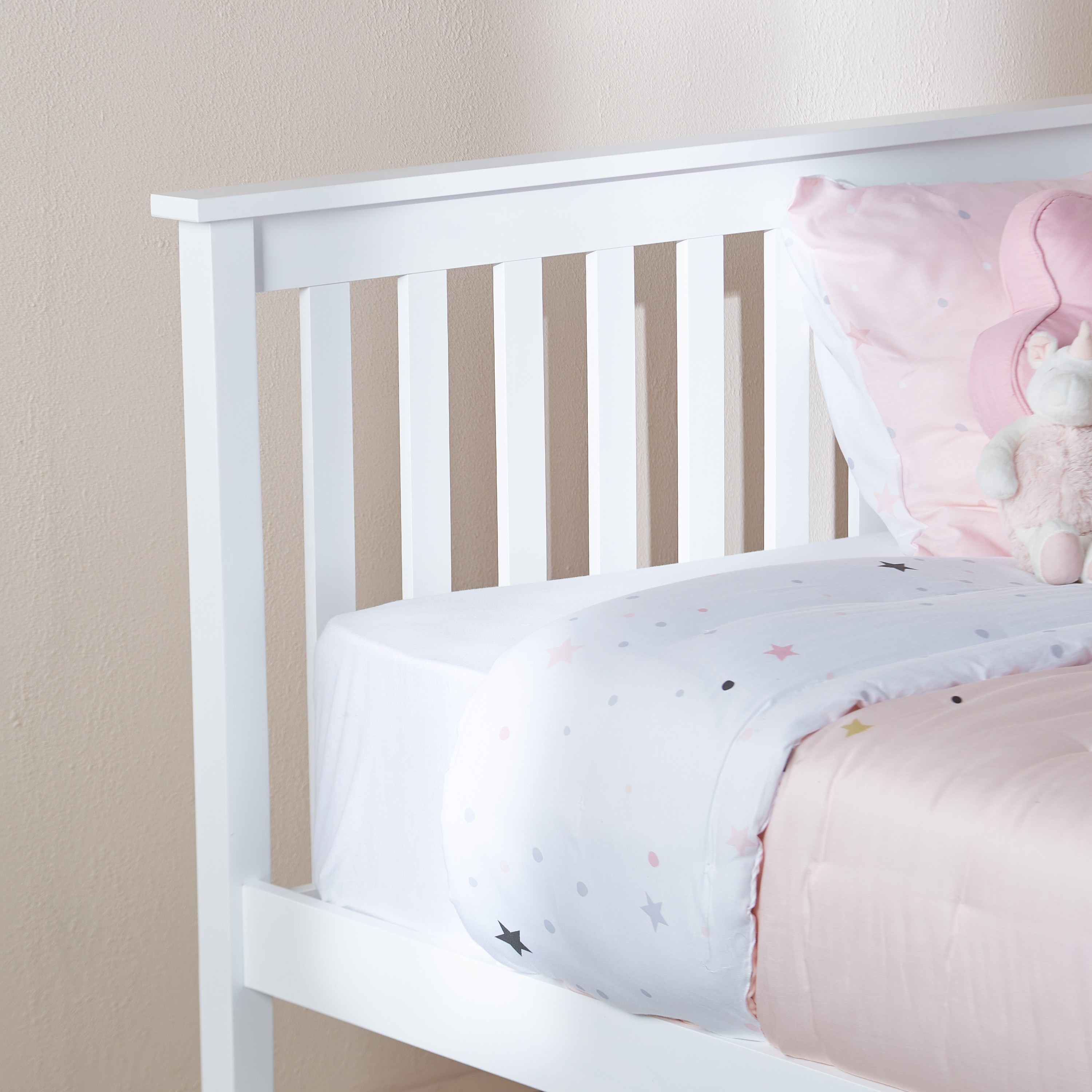 سرير فردي - مايا - 120x200 سم-babyandkids-kidsbeds-singlebeds-image-3