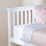 Maya's Single Bed - 120x200 cm-promo_hc_HCMISSU10_07072020-image-3