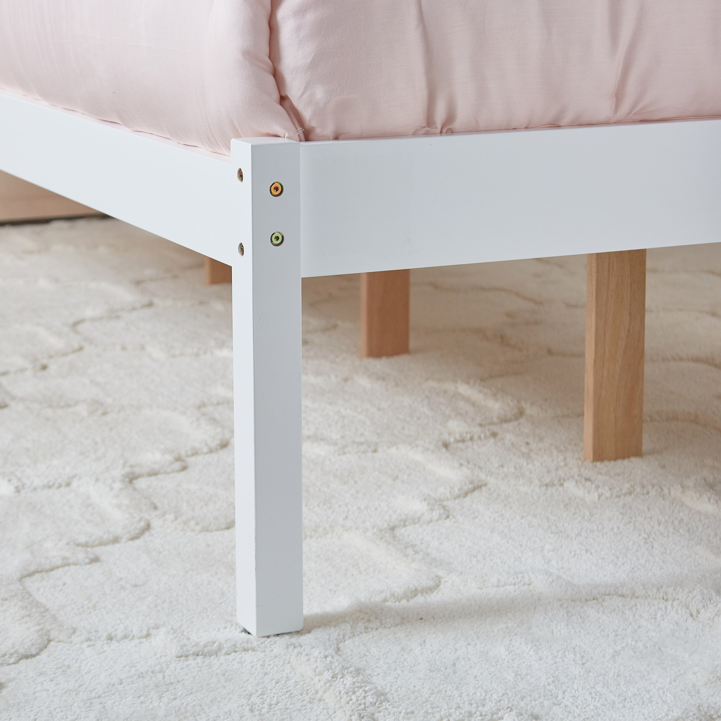 سرير فردي - مايا - 120x200 سم-babyandkids-kidsbeds-singlebeds-image-4