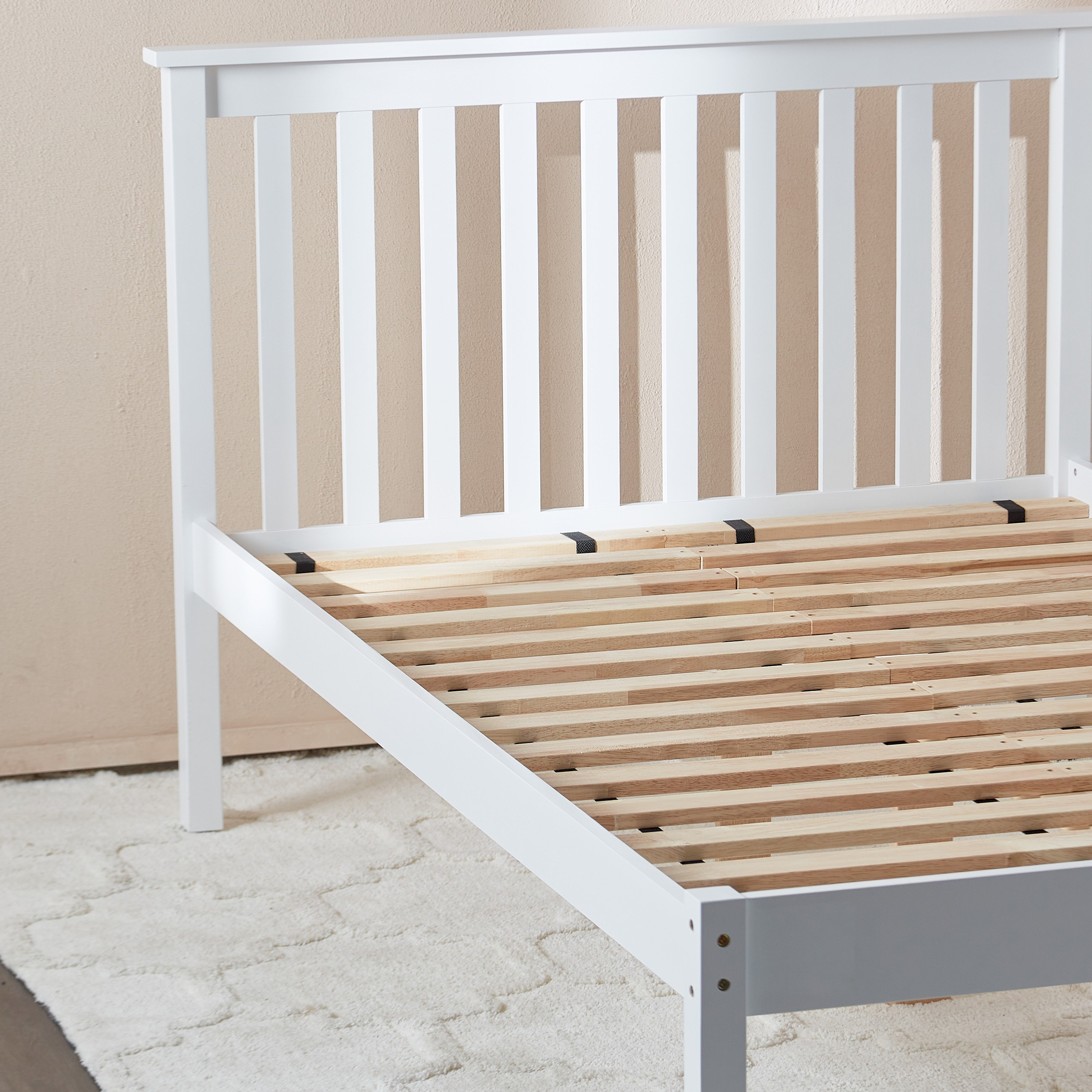سرير فردي - مايا - 120x200 سم-babyandkids-kidsbeds-singlebeds-image-5