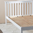 Maya's Single Bed - 120x200 cm-promo_hc_HCMISSU10_07072020-image-5