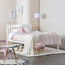 Maya's Single Bed - 120x200 cm-promo_hc_HCMISSU10_07072020-image-6