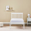 سرير توين - مايا - 90x200 سم-InfluencerCodes_Ramadan26_All_20012026-image-5