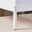 سرير توين - مايا - 90x200 سم-InfluencerCodes_Ramadan26_All_20012026-image-3