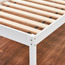 سرير توين - مايا - 90x200 سم-InfluencerCodes_Ramadan26_All_20012026-image-2
