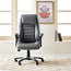 Venus Study Chair-binpromo_ALLBANKS_OMN_14032025-image-9