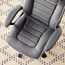 Venus Study Chair-binpromo_ALLBANKS_OMN_14032025-image-10