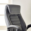 Venus Study Chair-binpromo_ALLBANKS_OMN_14032025-image-11