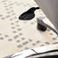 Venus Study Chair-binpromo_ALLBANKS_OMN_14032025-image-12