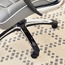Venus Study Chair-binpromo_ALLBANKS_OMN_14032025-image-13