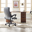 Venus Study Chair-binpromo_ALLBANKS_OMN_14032025-image-14