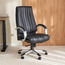 كرسي دراسة - كانوفا-furniture-office-officechairs-image-10