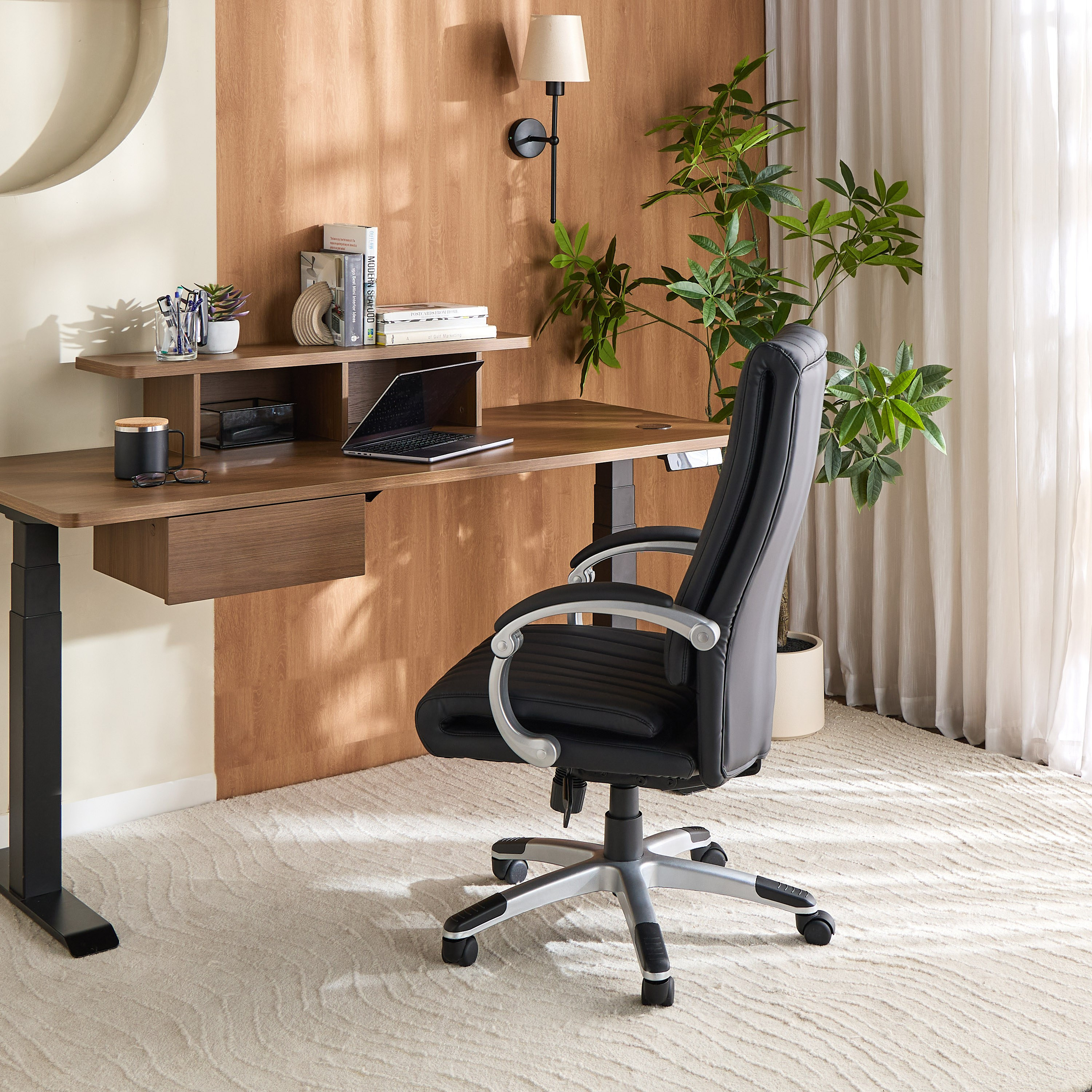 كرسي دراسة - كانوفا-furniture-office-officechairs-image-10