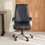 كرسي دراسة - كانوفا-furniture-office-officechairs-image-9