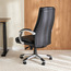 كرسي دراسة - كانوفا-furniture-office-officechairs-image-8