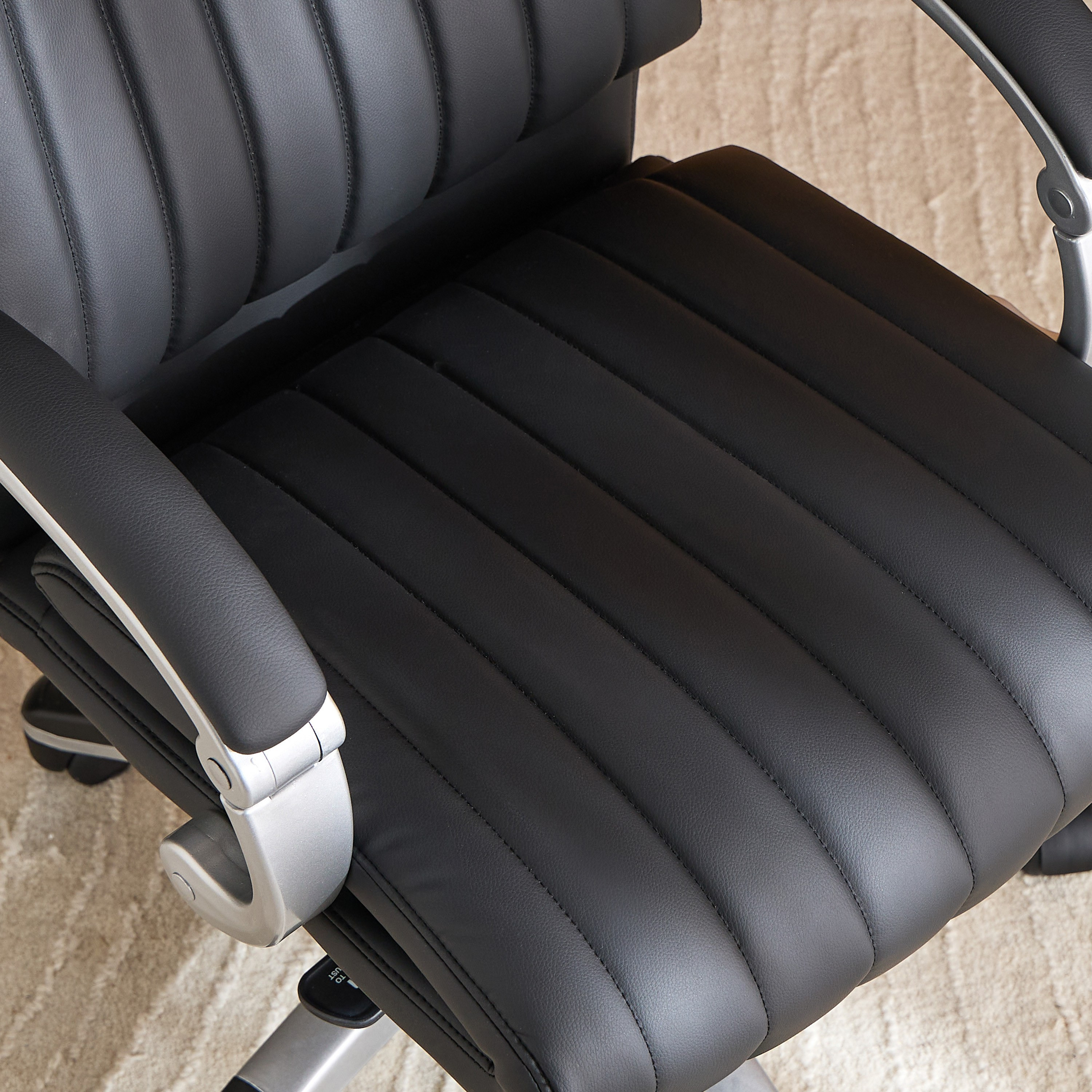 كرسي دراسة - كانوفا-furniture-office-officechairs-image-4