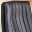 كرسي دراسة - كانوفا-furniture-office-officechairs-image-6