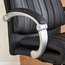 كرسي دراسة - كانوفا-furniture-office-officechairs-image-5
