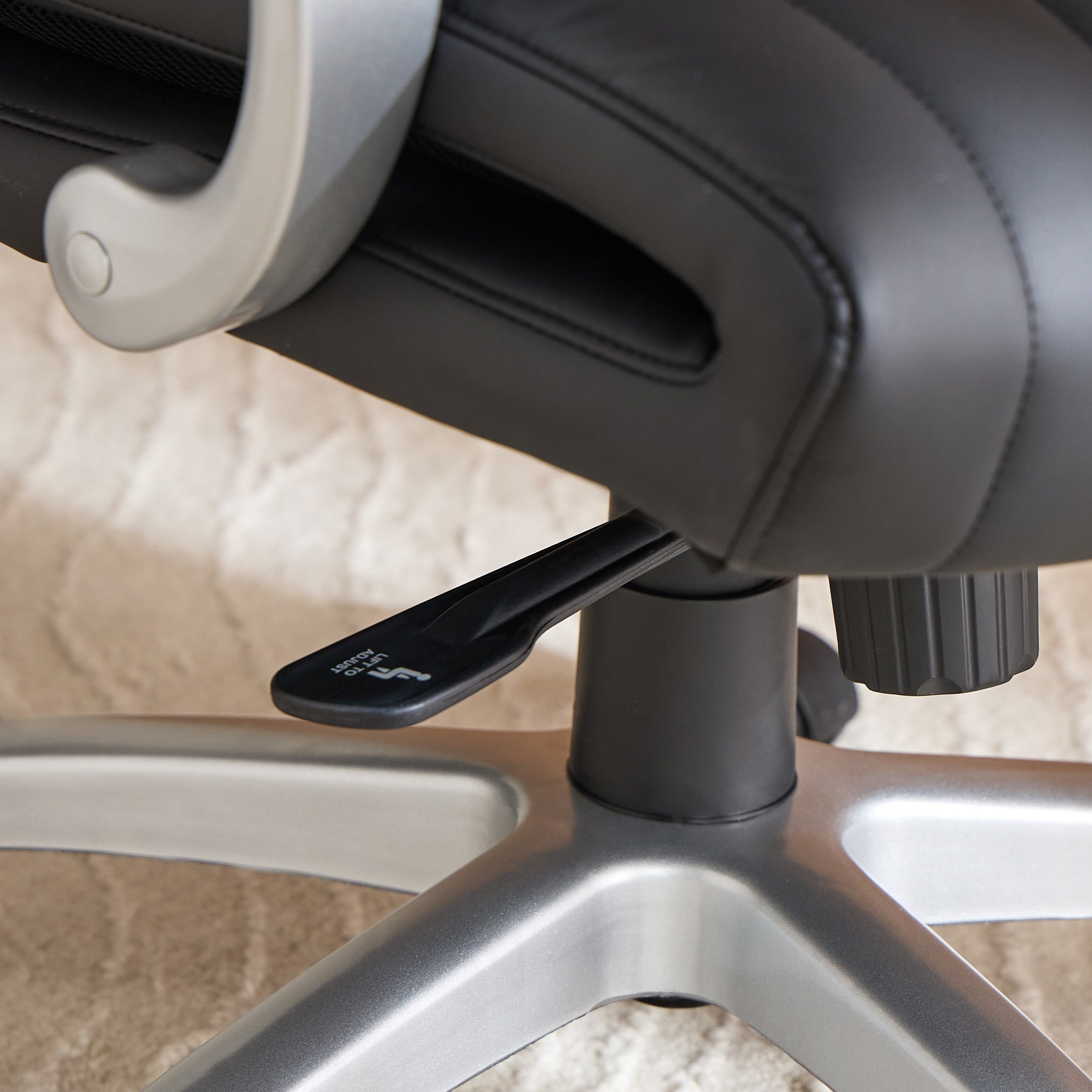 كرسي دراسة - كانوفا-furniture-office-officechairs-image-7