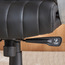كرسي دراسة - كانوفا-furniture-office-officechairs-image-3