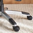 كرسي دراسة - كانوفا-furniture-office-officechairs-image-2