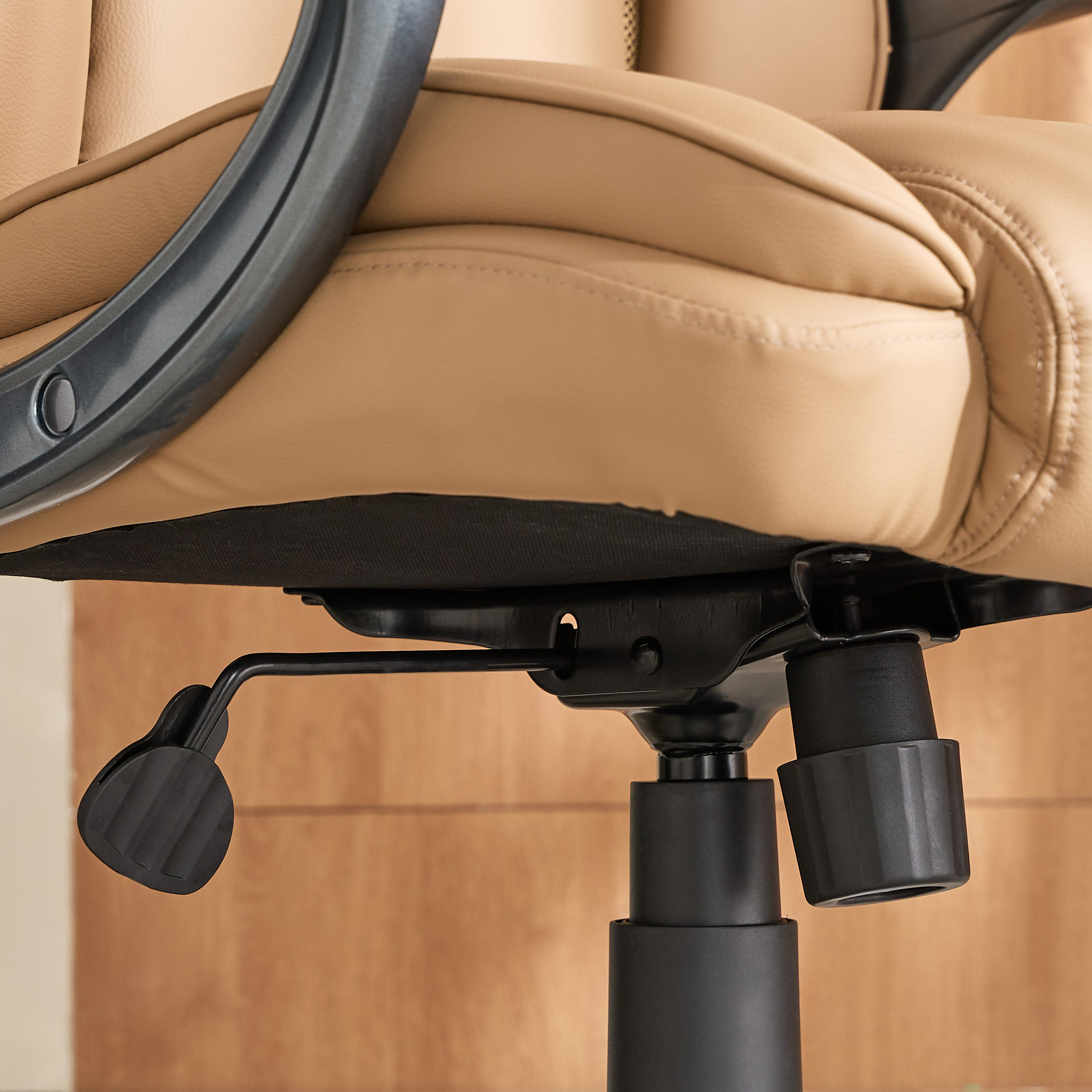 Tanessy Study Chair-furniture-office-officechairs-image-7