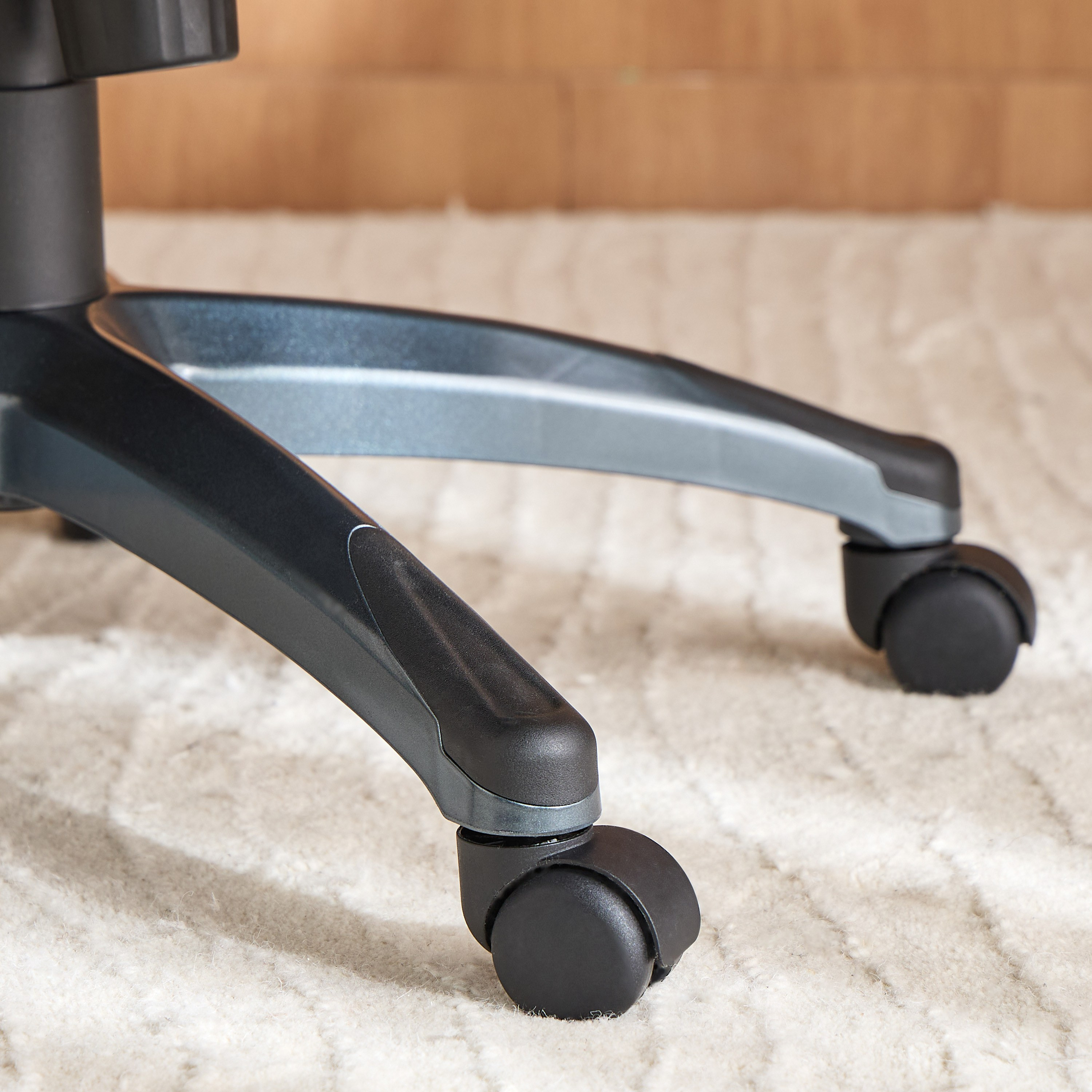 Tanessy Study Chair-furniture-office-officechairs-image-8