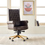 Megan Study Chair-binpromo_KSA_Alrajhi_17062026-image-1