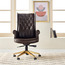 Megan Study Chair-binpromo_KSA_Alrajhi_17062026-image-2
