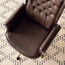 Megan Study Chair-binpromo_KSA_Alrajhi_17062026-image-3