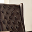 Megan Study Chair-binpromo_KSA_Alrajhi_17062026-image-4