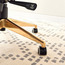 Megan Study Chair-binpromo_KSA_Alrajhi_17062026-image-5