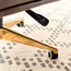 Megan Study Chair-binpromo_KSA_Alrajhi_17062026-image-6