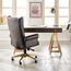 Megan Study Chair-binpromo_KSA_Alrajhi_17062026-image-7