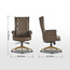 Megan Study Chair-binpromo_KSA_Alrajhi_17062026-image-8